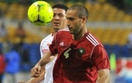 Video CAN 2012: Morocco 1 – 2 Tunisia
