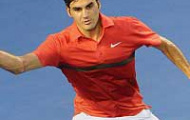 Federer: Phương trình ba ẩn