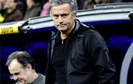 Mourinho lên kế hoạch rời Real Madrid vào tháng 6 tới