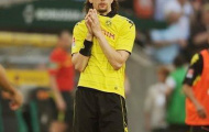 Subotic bị buộc tội cưỡng dâm