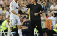 Mourinho: Tôi không tạo ra các băng đảng