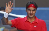 Australian Open 2012 (Tứ kết): Tàu tốc hành tiếp tục lăn bánh