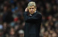 Nội bộ Arsenal tiếp tục 'bất bình' với HLV Wenger