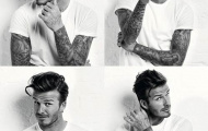 Becks không muốn được nổi tiếng