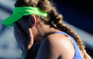 Australian Open 2012 (Bán kết): Azarenka biến Clijsters thành nhà cựu vô địch