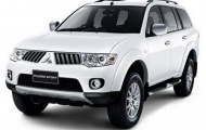 Mitsubishi Motors thu hồi gần 300.000 xe do rò rỉ dầu