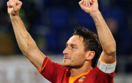 Những con số thú vị của vòng 19 Serie A