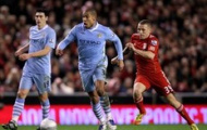 Video: Màn trình diễn của Craig Bellamy vs Manchester City