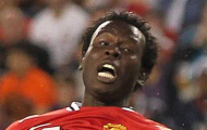 Hannover đạt được thỏa thuận mượn sao trẻ Man United