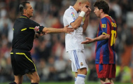 Lẽ ra ‘máy chém’ Pepe đã là người của Barca
