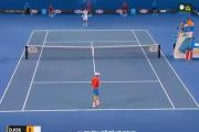 Video Australian Open 2012: Tổng hợp đêm thi đấu thứ 12