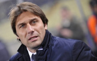 Conte: Đây xứng đáng là trận cầu 6 điểm