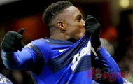 Ferguson đặt niềm tin ở Welbeck
