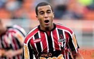 Chelsea tiếp tục săn sao trẻ