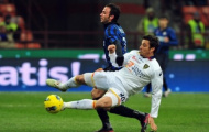21h00 ngày 29/01, Lecce vs Inter: Mồi ngon cho Nerazzurri
