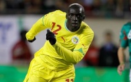 01h00 ngày 30/1, Libya vs Senegal: Hy vọng mong manh cho Libya