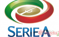 Tin mới nhận: Serie A thay đổi lịch thi đấu
