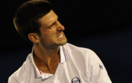 Australian Open 2012 (Chung kết): Gọi tên Djokovic