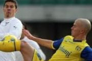 Video Serie A: Chievo 0 – 3 Lazio