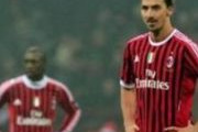Video Serie A: Milan nhẹ nhàng 'bỏ túi' 3 điểm trên sân nhà