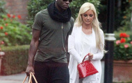 Balotelli định làm “chuyện ấy” giữa đường
