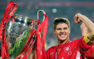 Do đâu Liverpool mang danh Vua đấu Cúp?