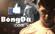 BongDa.com.vn chúc mừng thành viên trúng thưởng điện thoại HTC Rhyme