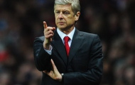 Wenger: Kết quả ở FA Cup là cú hích cho Arsenal?