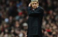 Arsene Wenger: 'Việc Arsenal kịp bổ sung cầu thủ sẽ là một kỳ tích'