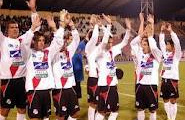 Video: Bàn thắng có thể bạn chưa bao giờ xem: Erlan Mealla (Nacional Potosi) v The Strongest