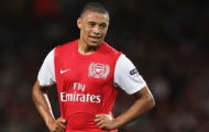 Video: Màn trình diễn của Alex-Oxlade Chamberlain vs Aston Villa