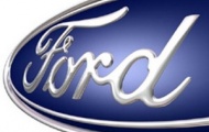 Ford giới thiệu một mẫu xe mới tiết kiệm nhiên liệu