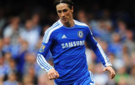 Villas-Boas hy vọng Torres sẽ lại ghi bàn vào lưới Swansea