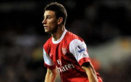 Video: Màn trình diễn của Laurent Koscielny vs Aston Villa