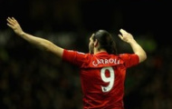 Video Premier League: Carroll, Bellamy, Kuyt giúp Liverpool giành chiến thắng ấn tượng trước Wolves