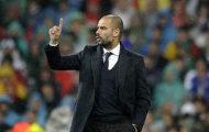 Bảy yếu tố... để tin vào cuộc lội ngược dòng của Barca