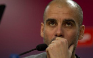 Barca sẽ chiến đấu để giành tất cả các danh hiệu còn lại