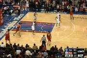 Video NBA: Tổng hợp các trận đấu ngày 25/01