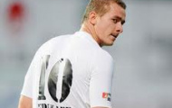 Video: Bàn thắng có thể bạn chưa bao giờ xem: Matthias Lepiller (Verona) v Grosseto