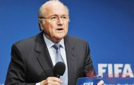 FIFA tuyên chiến với “bàn thắng ma”