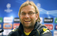 5 ứng cử viên thế chân Mourinho tại Real Madrid