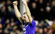 Sir Alex: Cảm ơn…
