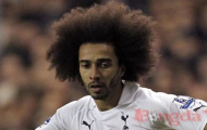 Assou-Ekotto thoát án phạt