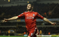 Carroll: Cơn ác mộng đã qua?