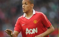 Vì sao MU “tống cổ” tài năng trẻ Ravel Morrison?