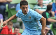 Người đại diện của tân binh M.U phê phán Man City