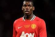 Video: Màn trình diễn ấn tượng của Paul Pogba vs Stoke City