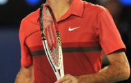 Roger Federer, bao giờ cho đến ngày xưa