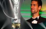Djokovic đại chiến Messi