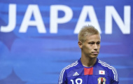 Điểm tin trưa 3/2: Man Utd đại chiến với PSG vì siêu sao người Nhật